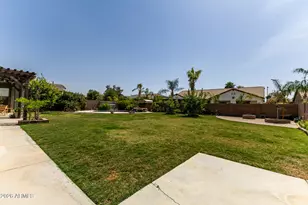 3135 E Athena Ct, Gilbert, AZ 85297 - Photo 27