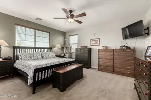 3135 E Athena Ct, Gilbert, AZ 85297 - Photo 11
