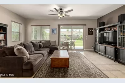 3135 E Athena Court, Gilbert, AZ 85297 - Photo 7