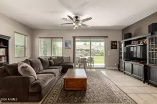 3135 E Athena Ct, Gilbert, AZ 85297 - Photo 7