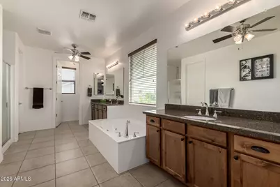 3135 E Athena Court, Gilbert, AZ 85297 - Photo 13