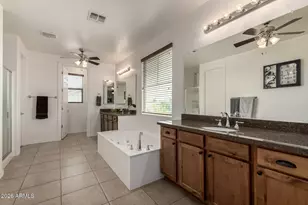 3135 E Athena Ct, Gilbert, AZ 85297 - Photo 13