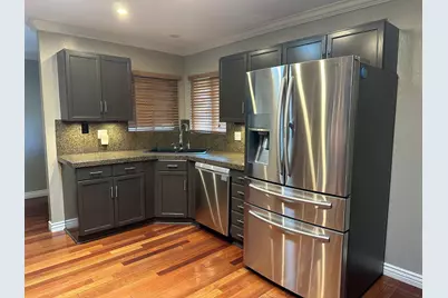 3406 S Oak Street, Tempe, AZ 85282 - Photo 7