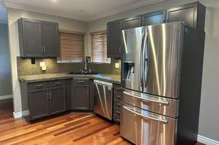 3406 S Oak St, Tempe, AZ 85282 - Photo 7