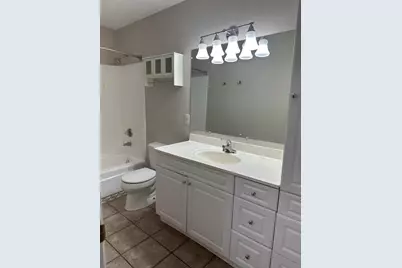 3406 S Oak Street, Tempe, AZ 85282 - Photo 21