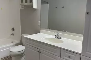 3406 S Oak St, Tempe, AZ 85282 - Photo 21