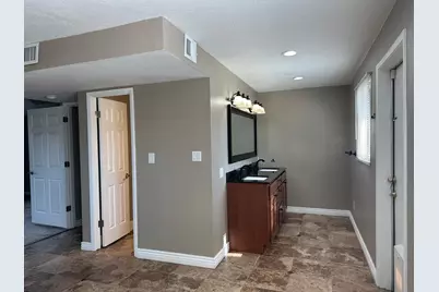 3406 S Oak Street, Tempe, AZ 85282 - Photo 13