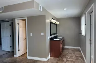 3406 S Oak St, Tempe, AZ 85282 - Photo 13