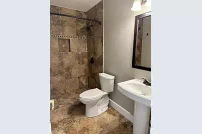 3406 S Oak Street, Tempe, AZ 85282 - Photo 17