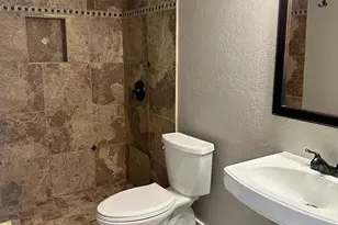 3406 S Oak St, Tempe, AZ 85282 - Photo 17