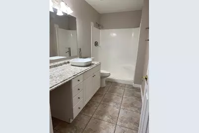 3406 S Oak Street, Tempe, AZ 85282 - Photo 19