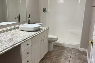 3406 S Oak St, Tempe, AZ 85282 - Photo 19