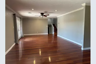 3406 S Oak Street, Tempe, AZ 85282 - Photo 9