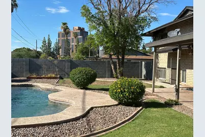 3406 S Oak Street, Tempe, AZ 85282 - Photo 3