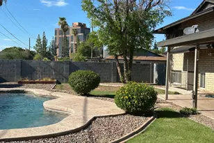 3406 S Oak St, Tempe, AZ 85282 - Photo 3