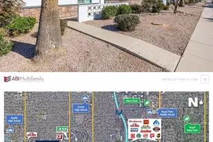 2020 W Hayward Ave, Phoenix, AZ 85021 - Photo 13