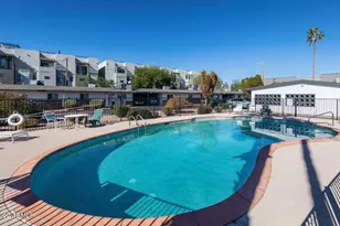 2020 W Hayward Ave, Phoenix, AZ 85021 - Photo 11