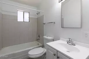 2020 W Hayward Ave, Phoenix, AZ 85021 - Photo 7