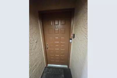 540 N May #Apt 3119, Mesa, AZ 85201 - Photo 5