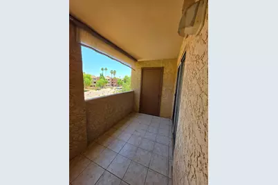 540 N May #Apt 3119, Mesa, AZ 85201 - Photo 21
