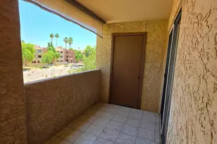 540 N May, Mesa, AZ 85201 - Photo 21