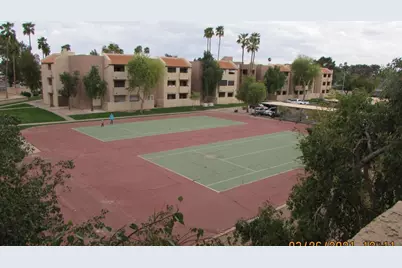 540 N May #Apt 3119, Mesa, AZ 85201 - Photo 1