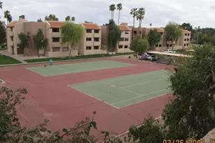 540 N May, Mesa, AZ 85201 - Photo 1
