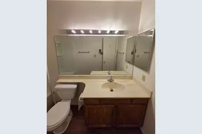 540 N May #Apt 3119, Mesa, AZ 85201 - Photo 19