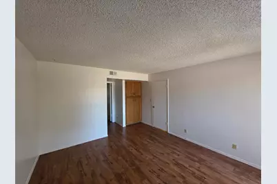 540 N May #Apt 3119, Mesa, AZ 85201 - Photo 13