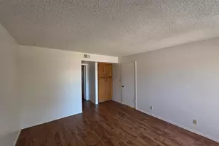 540 N May, Mesa, AZ 85201 - Photo 13