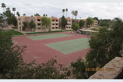 540 N May #Apt 3119, Mesa, AZ 85201 - Photo 3