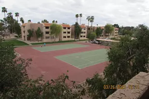 540 N May, Mesa, AZ 85201 - Photo 3