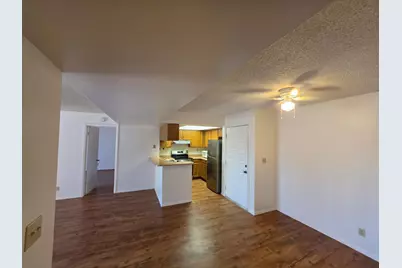 540 N May #Apt 3119, Mesa, AZ 85201 - Photo 11