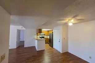540 N May, Mesa, AZ 85201 - Photo 11