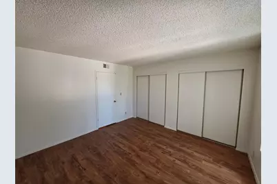 540 N May #Apt 3119, Mesa, AZ 85201 - Photo 17