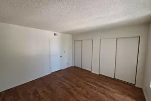 540 N May, Mesa, AZ 85201 - Photo 17