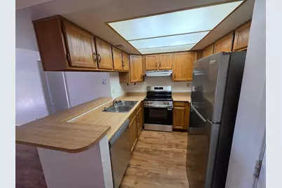 540 N May #Apt 3119, Mesa, AZ 85201 - Photo 9