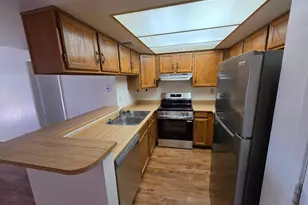 540 N May, Mesa, AZ 85201 - Photo 9