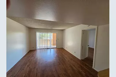 540 N May #Apt 3119, Mesa, AZ 85201 - Photo 7