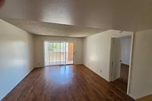 540 N May, Mesa, AZ 85201 - Photo 7