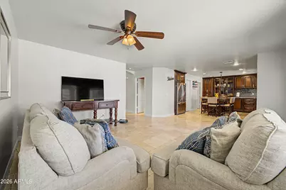 8709 W Superior Avenue, Tolleson, AZ 85353 - Photo 7