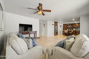 8709 W Superior Ave, Tolleson, AZ 85353 - Photo 7