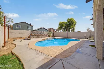 8709 W Superior Avenue, Tolleson, AZ 85353 - Photo 25