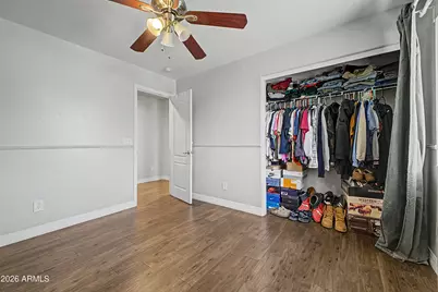 8709 W Superior Avenue, Tolleson, AZ 85353 - Photo 21