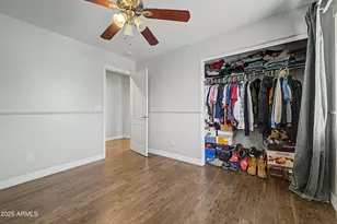8709 W Superior Ave, Tolleson, AZ 85353 - Photo 21