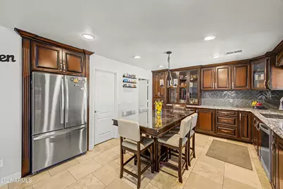 8709 W Superior Avenue, Tolleson, AZ 85353 - Photo 11