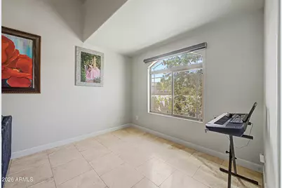 8709 W Superior Avenue, Tolleson, AZ 85353 - Photo 5