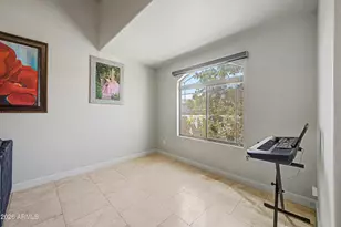8709 W Superior Ave, Tolleson, AZ 85353 - Photo 5