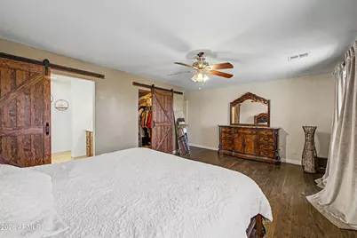 8709 W Superior Avenue, Tolleson, AZ 85353 - Photo 15