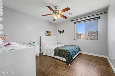 8709 W Superior Avenue, Tolleson, AZ 85353 - Photo 17